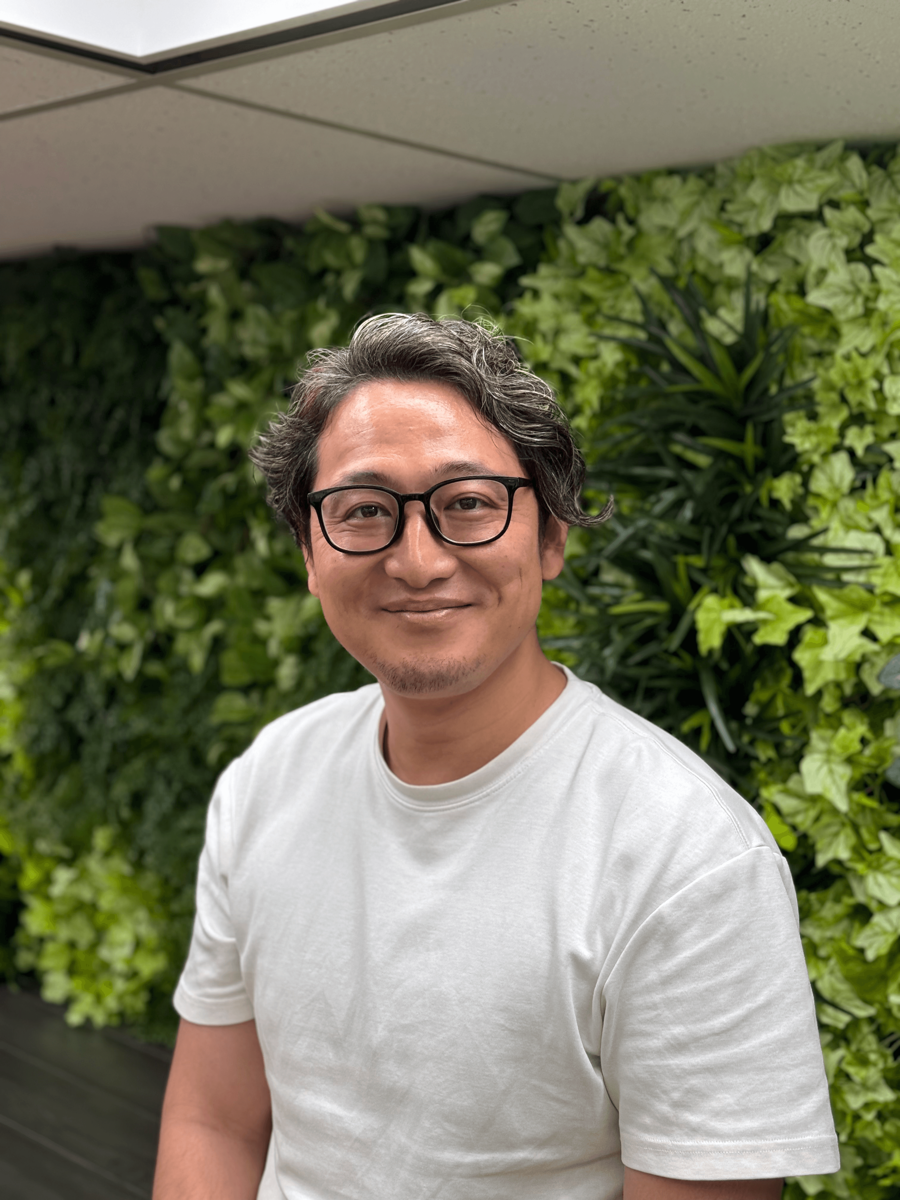 株式会社ConsalLink（コンサルリンク）の代表メッセージ
